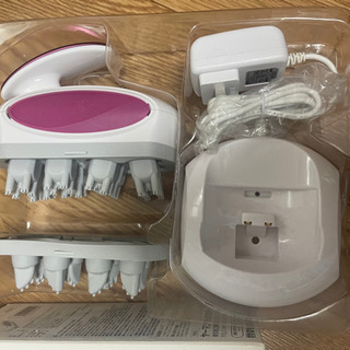 【終末値下げ】アセチノヘッドスパの画像