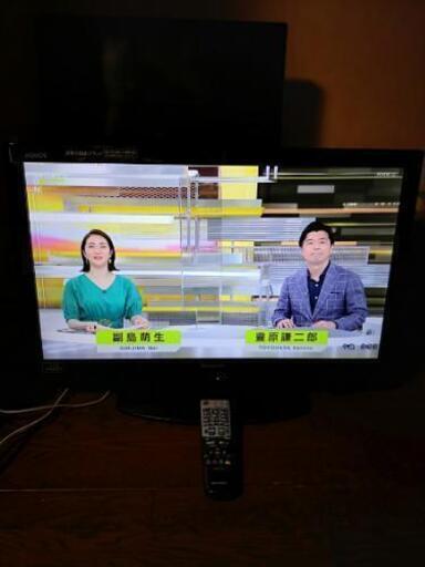 LED  AQUOS    32インチ液晶テレビ