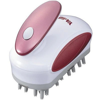 【終末値下げ】アセチノヘッドスパ