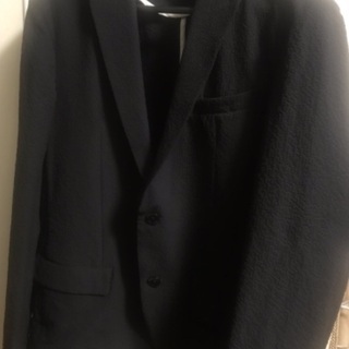 美品【夏用ジャケット】