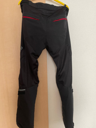 RSタイチ　夏用パンツ XL