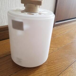 電気
