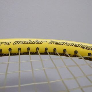 アエロ　プロドライブ　グリップ3　バボラ　BABOLAT　aero　Prodrive　の画像
