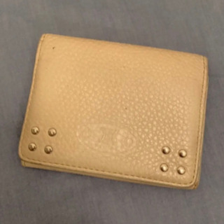 CELINE 名刺入れ　カードケース