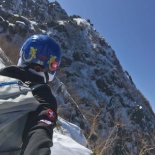 雪山登山、アルパイン、マルチピッチ、リードクライミング - 京都市