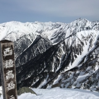 雪山登山、アルパイン、マルチピッチ、リードクライミング - 友達