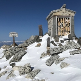 雪山登山、アルパイン、マルチピッチ、リードクライミング