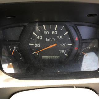 ○u61tAC.PS付5MTミニキャブ軽トラ　実走行26000キロ　車検ほぼ2年○の画像