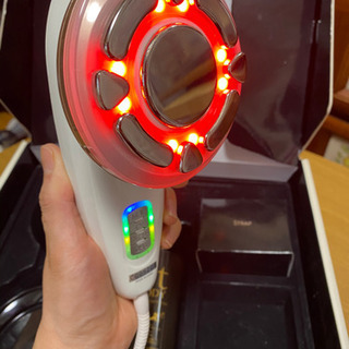 ドクターキャビエット ビューティーオンライン / ドクターキャビエット ザ ゼウス etBODY200g