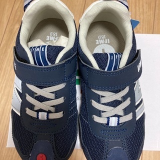 IFME 18.0cmイフミースニーカー新品激安保育園幼稚園