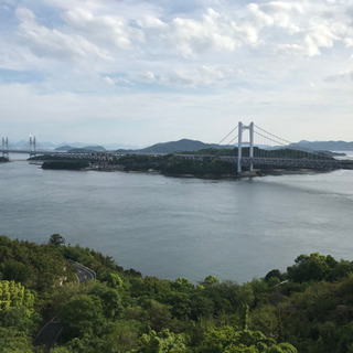 ツーリング仲間募集