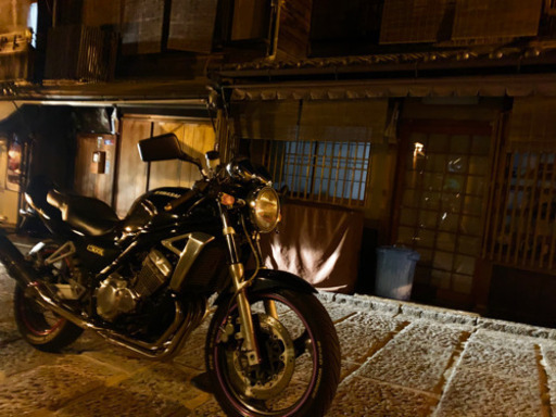 バリオス　1型　運べます。愛知県　名古屋