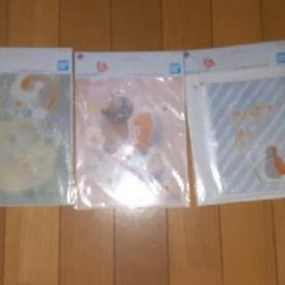一番くじ　夏目友人帳　にゃんこ先生