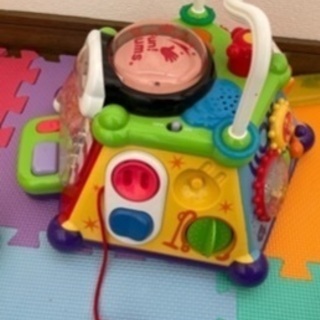 子ども おもちゃ 5