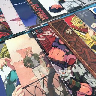 【美品】レア物雑誌 20冊セット 『基本送料無料』の画像