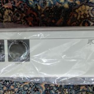 オゾン脱臭機　未使用の画像