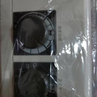 オゾン脱臭機　未使用の画像