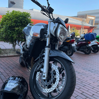 【ツーリング】ブーンブーン🏍