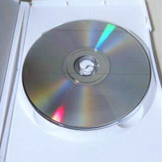 ☆Wii/Wii Sports Wii スポーツ 5つのゲームが楽しめる◆自宅が競技場にの画像