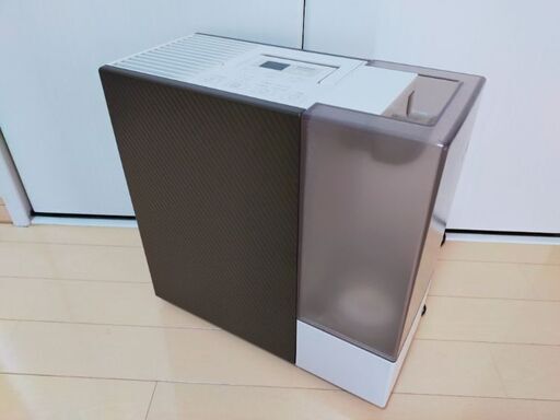 ダイニチ DAINICHI HD-RX315-T