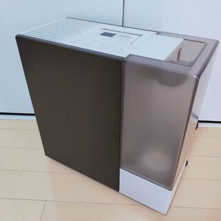 ダイニチ DAINICHI HD-RX315-T 