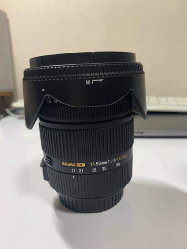 その他 Canon eos kiss x8i setto