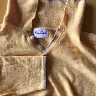 Rope Picnic トップスの画像