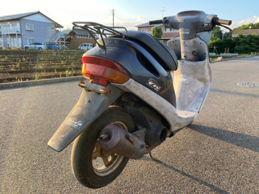 60aaefa738092e47f49bcd65