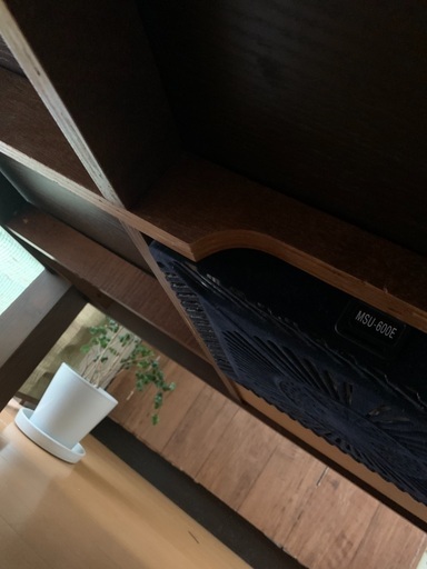 ダイニングテーブル