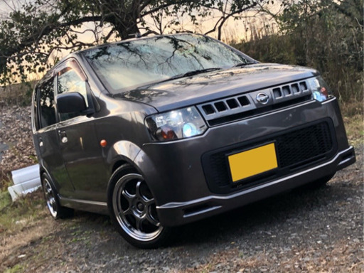 売れました。 32,500円