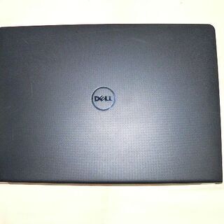 Inspiron 14 3452 Win10+Chrome OS