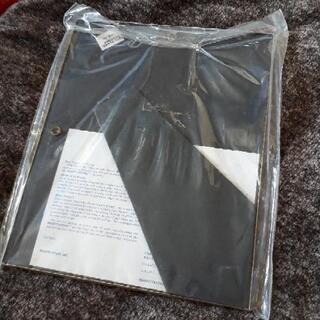 新品 オーストラリア コアラの絵？の画像