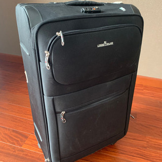Legend Walker 4036-76 [ソフトケース 旅行...
