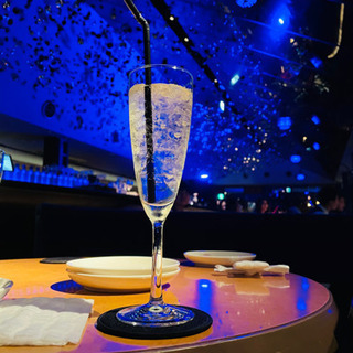 🍷✨最高のつまみを見つける🌈✨社会人軽飲み企画🍻ノンアルOK🙌