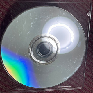 【知育・英語CD】赤ちゃんでも聞き流して英語に慣れてリズム感を習得していくCDですの画像