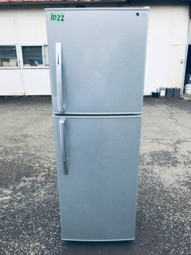 228L ❗️送料無料❗️特割引価格★生活家電2点セット【洗濯機・冷蔵庫】