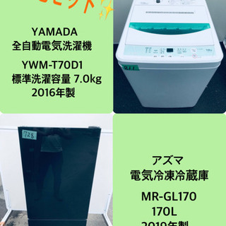 美品】イタリア製☆ロートレショーズ つま先ミュール ネイビー