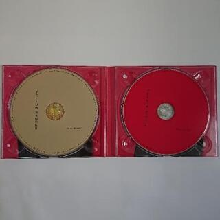 星野源 CD&LIVE Blu-ray YELLOW DANCER (初回限定盤A) LIVE『星野源のひとりエッジ in 武道館』全22曲 127分収録 国内正規品の画像
