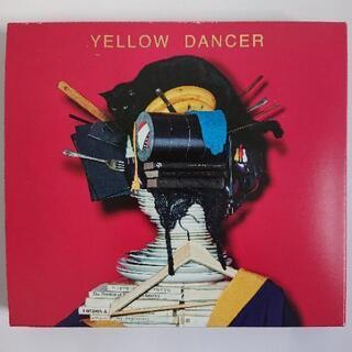 星野源 CD&LIVE Blu-ray YELLOW DANCE...