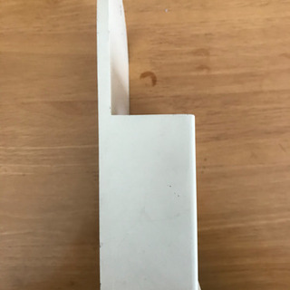 レターラック　ケースの画像