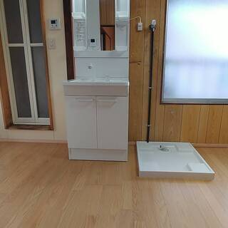 NTステージ清水町36000円　敷金0礼金0仲介0（大家負担）ア...