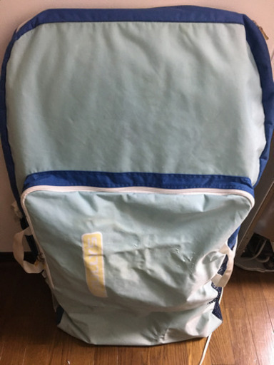 ☆ボディボード☆