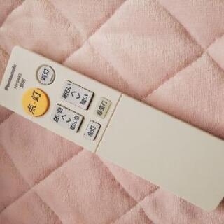 取りに来てくださる方限定 シーリングライト ０円の画像