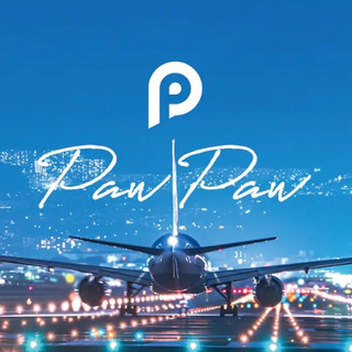 giftでつながるマッチングアプリ『PawPaw』　　　　 - キャンペーン