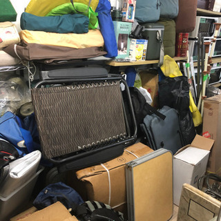 椅子 テーブル ランタンなど キャンプ用品 色々 🌈しげん屋