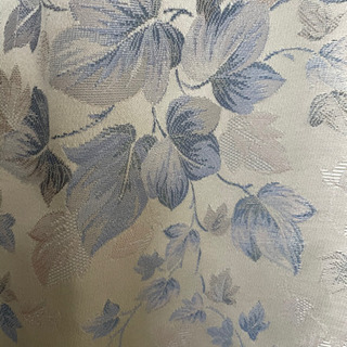 カーテン7（レース付）の画像