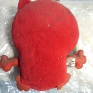 ＮＨＫお笑いオンステージ★お笑いネコ★キャルメン★堀口忠彦★当時物の画像