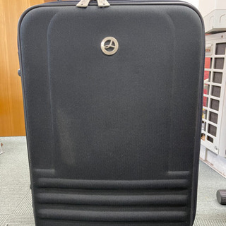 【✨格安✨コロナ🦠落ち着いたら旅行行こ✈️💨出張にも使える✈️💨...