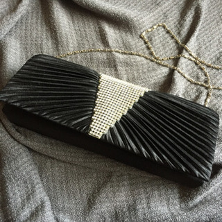 イベントに使用できるショルダーバッグ、値下げ！