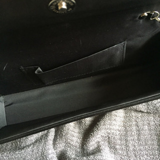 イベントに使用できるショルダーバッグ、値下げ！の画像